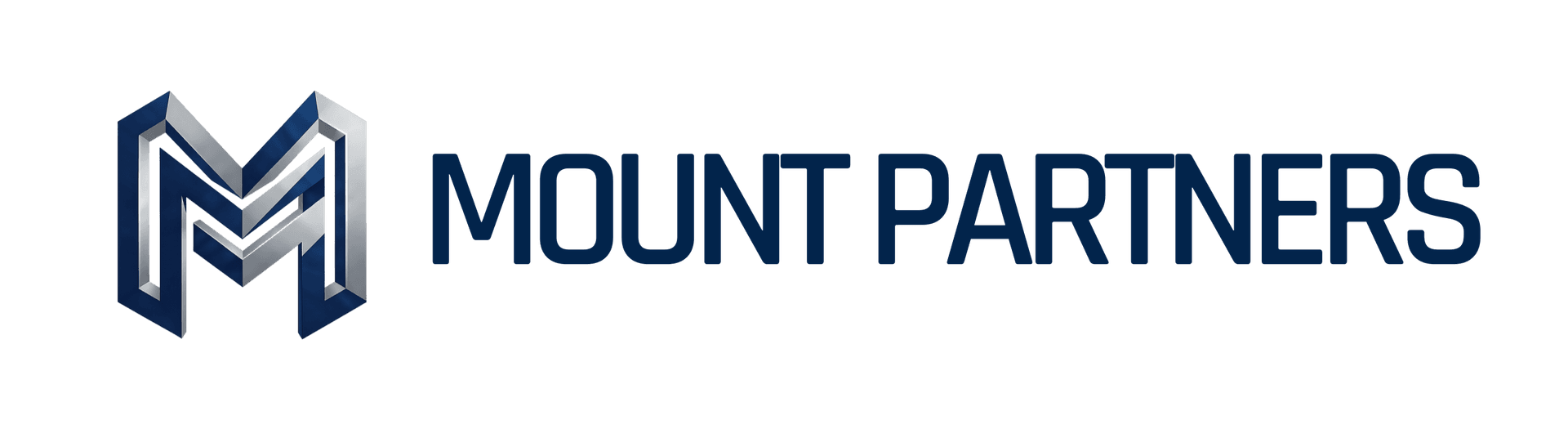 Mount Partners